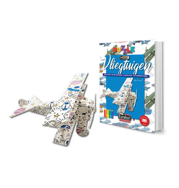 Productvisuals_Puzzels-Eureka-Puzzelboek-Vliegtuigen5