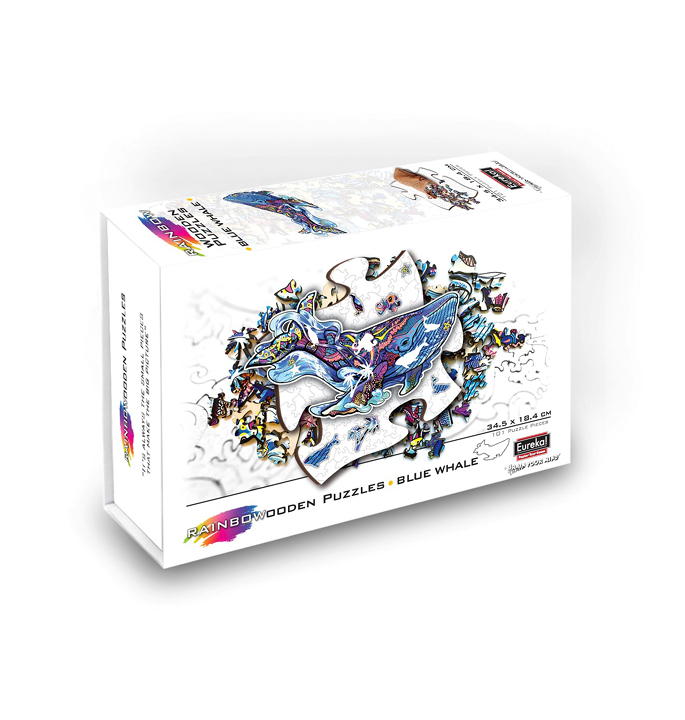 Productvisuals_Puzzels-Eureka-Rainbow-Wooden-Puzzle-Blauwe-Vinvis-3-1