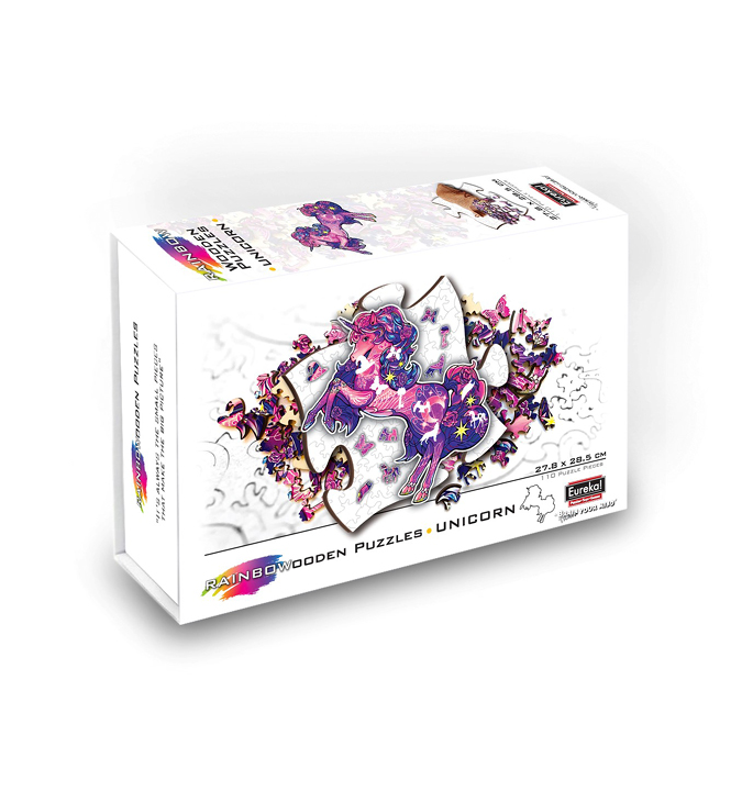 Productvisuals_Puzzels-Eureka-Rainbow-Wooden-Puzzle-Eenhoorn-3-1