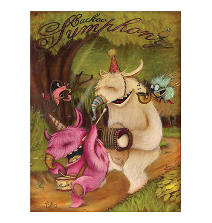 Productvisuals_Puzzels-Heye-Zozoville-Cuckoo-Symphony-2-1
