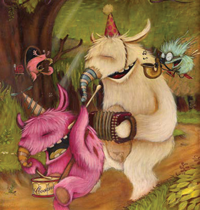 Productvisuals_Puzzels-Heye-Zozoville-Cuckoo-Symphony-3-1