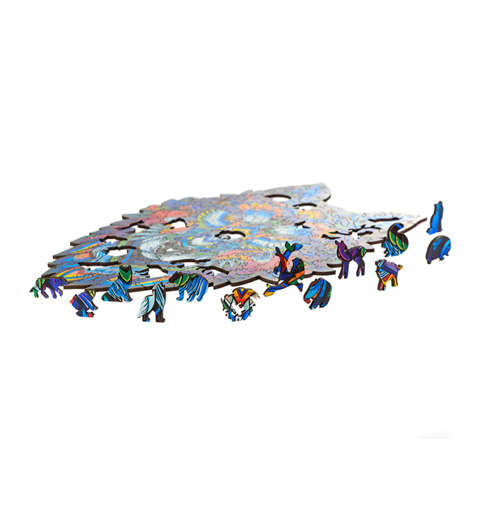 Productvisuals_Puzzels-UNIDRAGON-Majestic-Wolf3-1