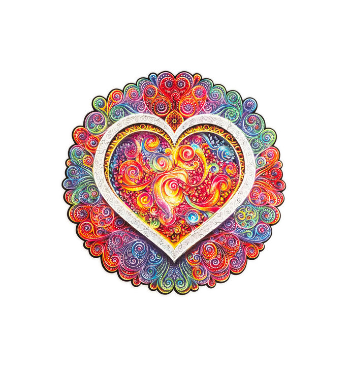 Productvisuals_Puzzels-UNIDRAGON-Mandala-Consious-Love-