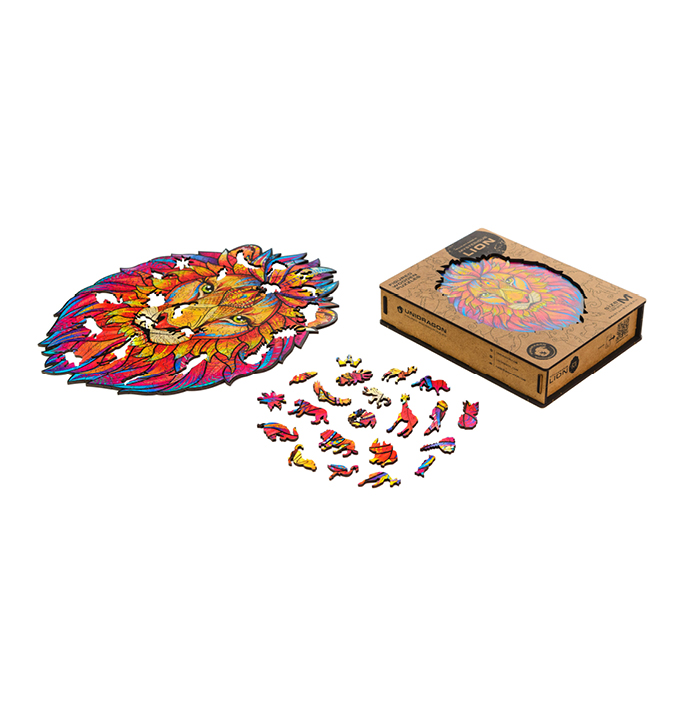 Productvisuals_Puzzels-UNIDRAGON-Mysterious-Lion10-1