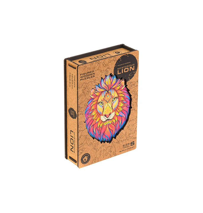 Productvisuals_Puzzels-UNIDRAGON-Mysterious-Lion13