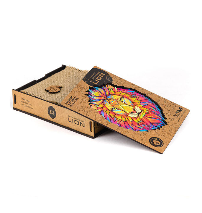 Productvisuals_Puzzels-UNIDRAGON-Mysterious-Lion9-1