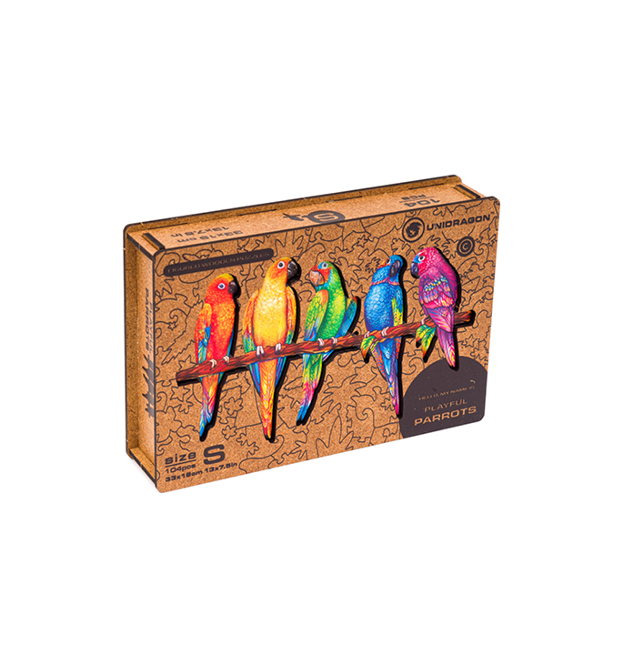 Productvisuals_Puzzels-UNIDRAGON-Playful-Parrots12
