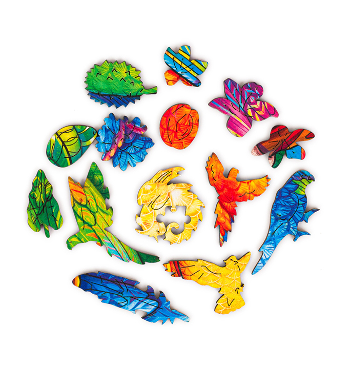 Productvisuals_Puzzels-UNIDRAGON-Playful-Parrots4-1