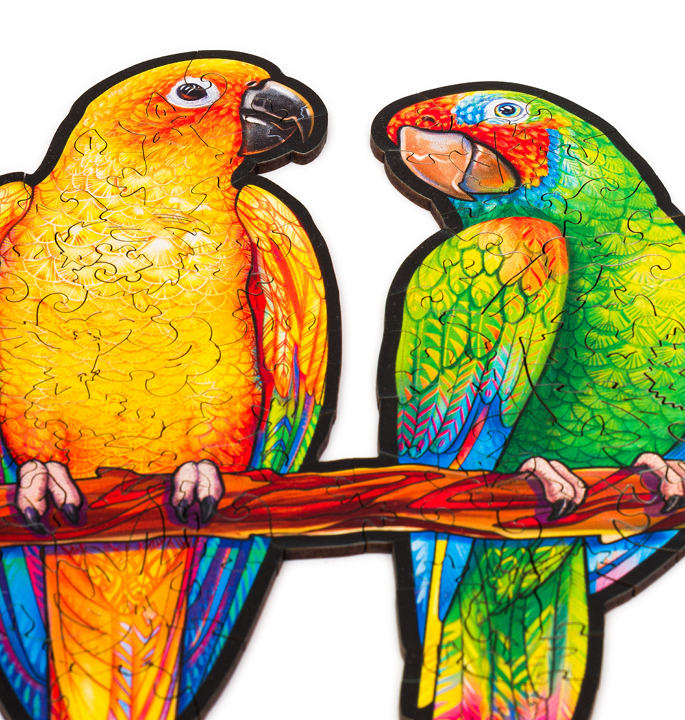 Productvisuals_Puzzels-UNIDRAGON-Playful-Parrots5-1