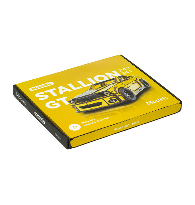 Productvisuals_Puzzels-UNIDRAGON-Stallion-GT-Yellow-11-1