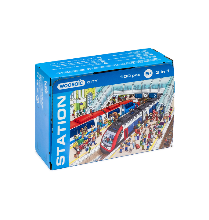 Productvisuals_Puzzels-UNIDRAGON-Station-City-10-1