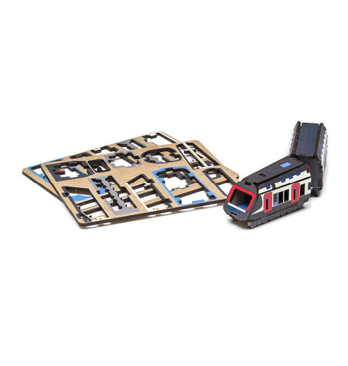 Productvisuals_Puzzels-UNIDRAGON-Station-City-7-1