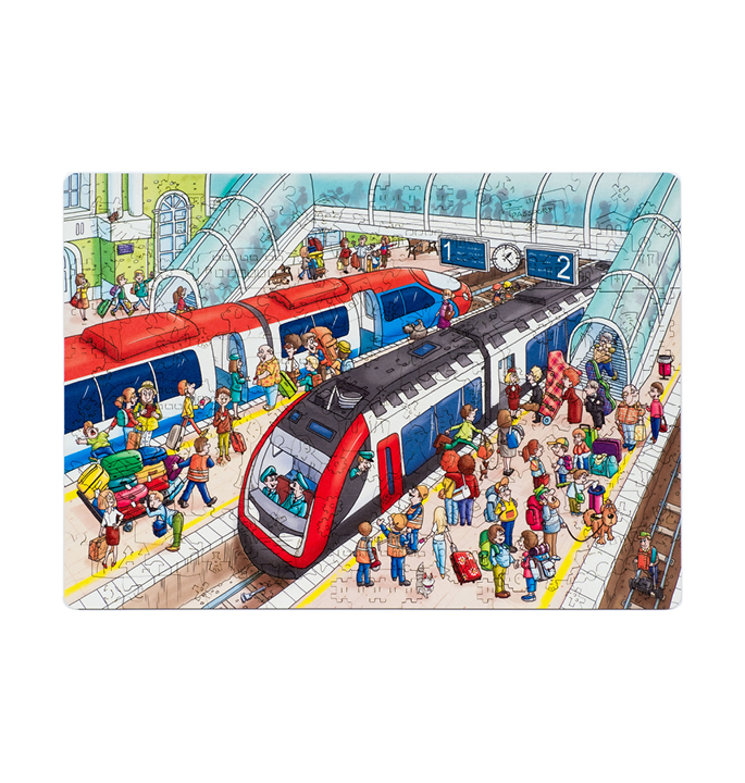 Productvisuals_Puzzels-UNIDRAGON-Station-City