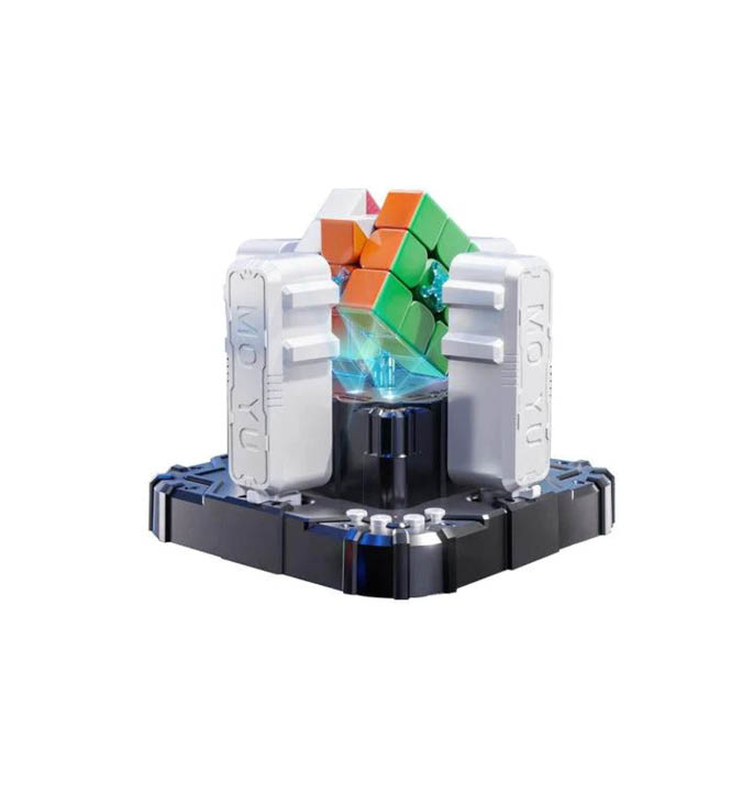 Productvisuals_Speedcubes