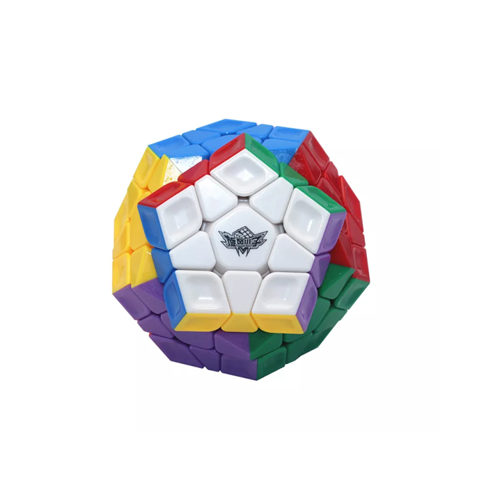 Productvisuals_Speedcubes-Cyclone-Boys-megaminx-rainbow-2-1