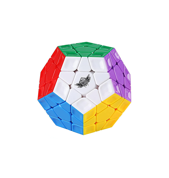 Productvisuals_Speedcubes-Cyclone-Boys-megaminx-rainbow