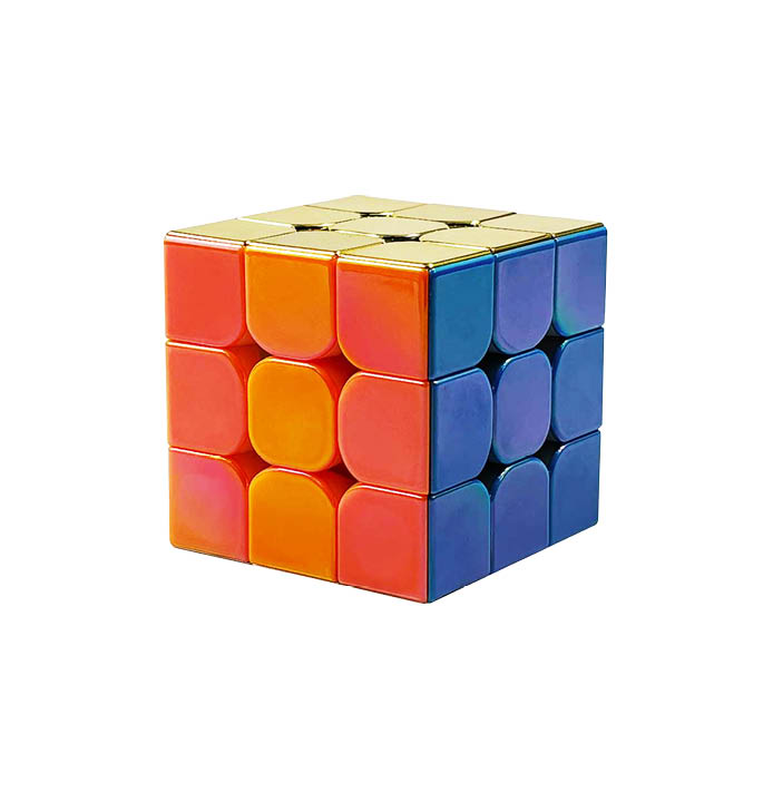 Productvisuals_Speedcubes-Cyclone-boys-Metallic-3x3-M-Gradient-