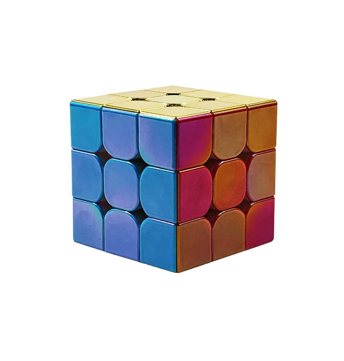 Productvisuals_Speedcubes-Cyclone-boys-Metallic-3x3-M-Gradient-2