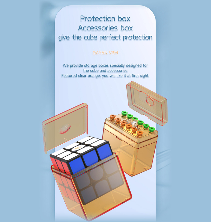 Productvisuals_Speedcubes-Dayan-TengYun-V3M-3x3-3-1