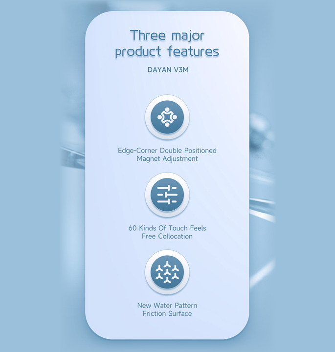 Productvisuals_Speedcubes-Dayan-TengYun-V3M-3x3-8-1