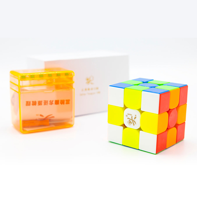Productvisuals_Speedcubes-Dayan-TengYun-V3M-3x3-9-1