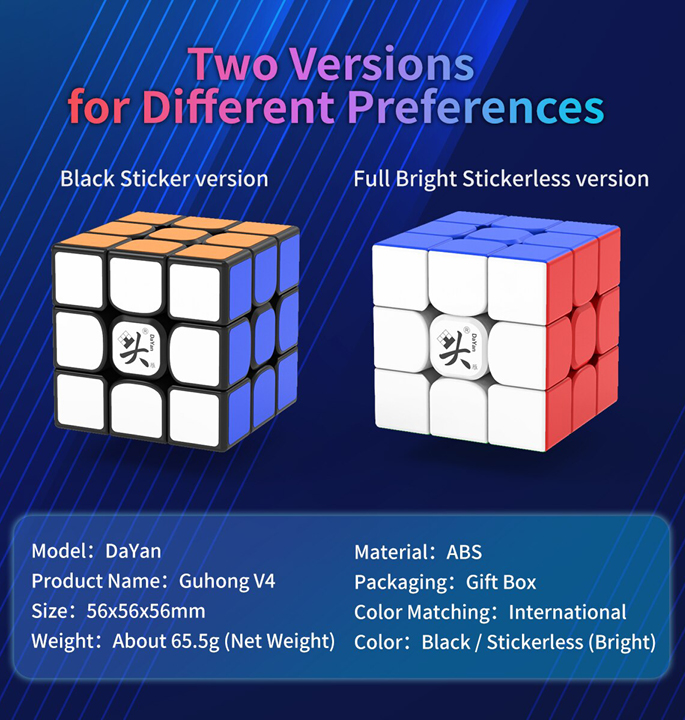 Productvisuals_Speedcubes-Dayan-guhong-v4-m-3×3-kleur10-1