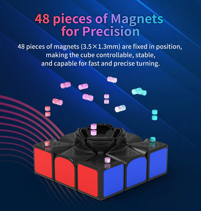 Productvisuals_Speedcubes-Dayan-guhong-v4-m-3×3-kleur2-1