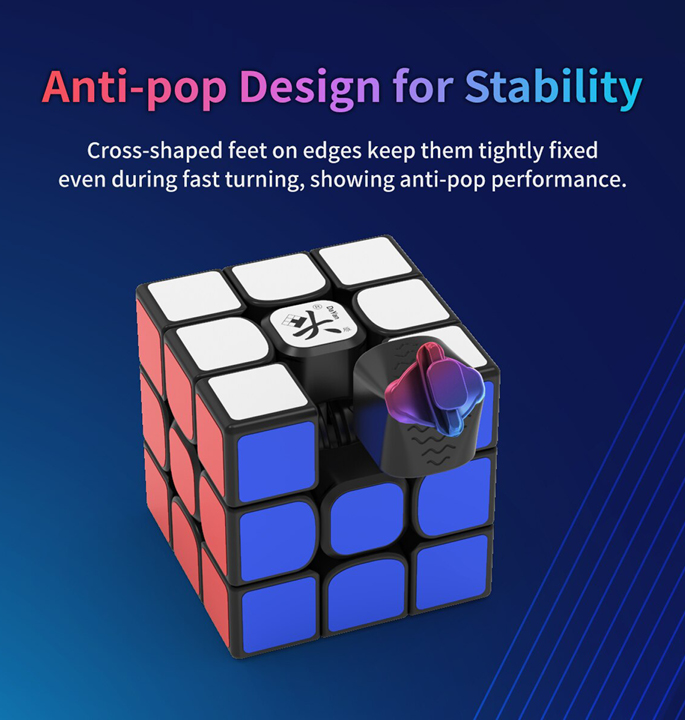 Productvisuals_Speedcubes-Dayan-guhong-v4-m-3×3-kleur3-1