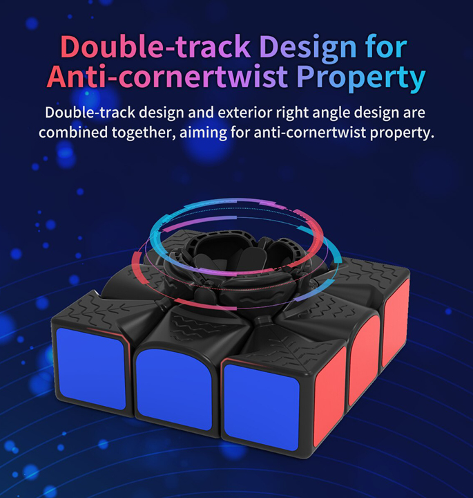 Productvisuals_Speedcubes-Dayan-guhong-v4-m-3×3-kleur4-1
