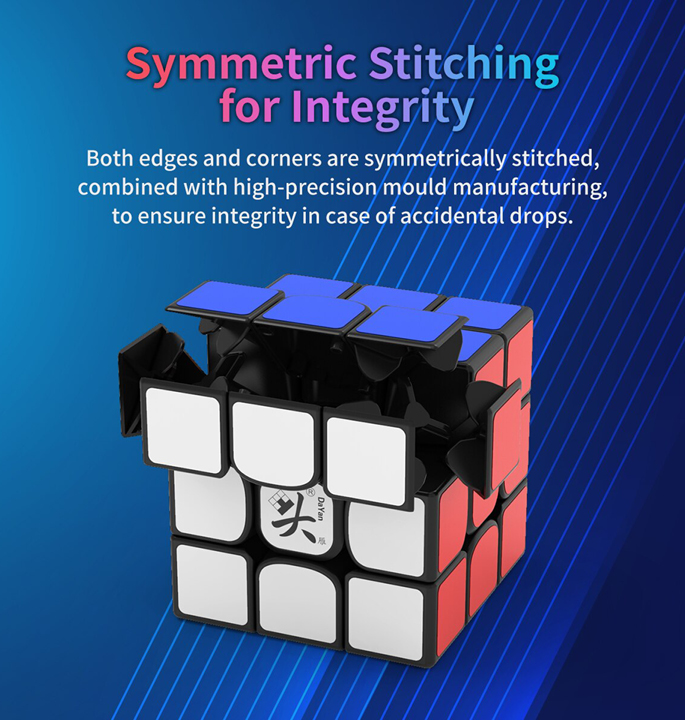 Productvisuals_Speedcubes-Dayan-guhong-v4-m-3×3-kleur5-1