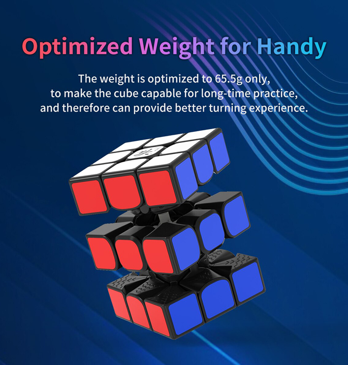 Productvisuals_Speedcubes-Dayan-guhong-v4-m-3×3-kleur6-1