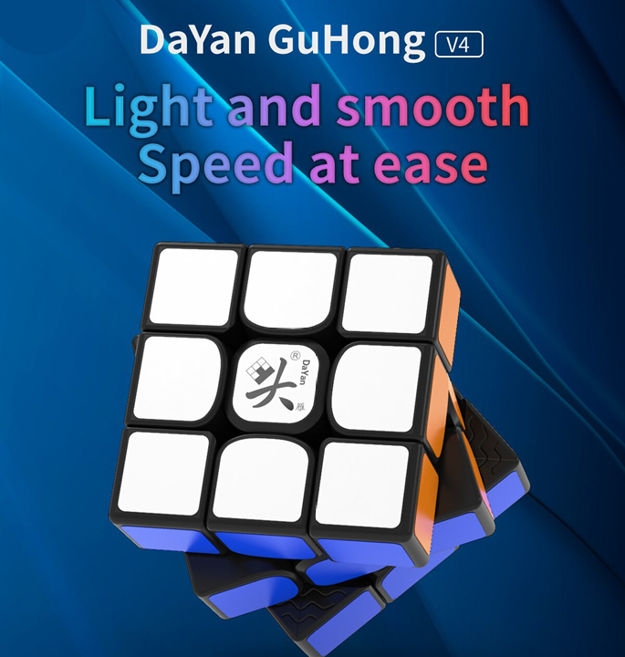 Productvisuals_Speedcubes-Dayan-guhong-v4-m-3×3-kleur7-1