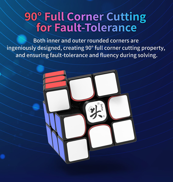 Productvisuals_Speedcubes-Dayan-guhong-v4-m-3×3-kleur9-1