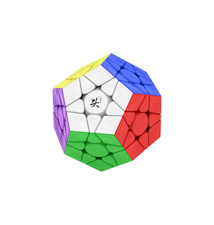 Productvisuals_Speedcubes-Dayan-megaminx-v2-m-1