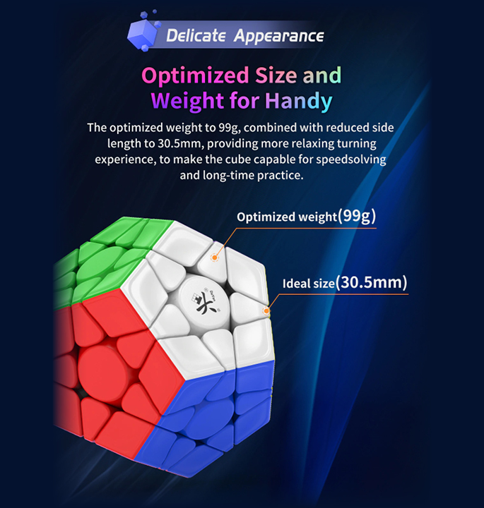 Productvisuals_Speedcubes-Dayan-megaminx-v2-m4-1