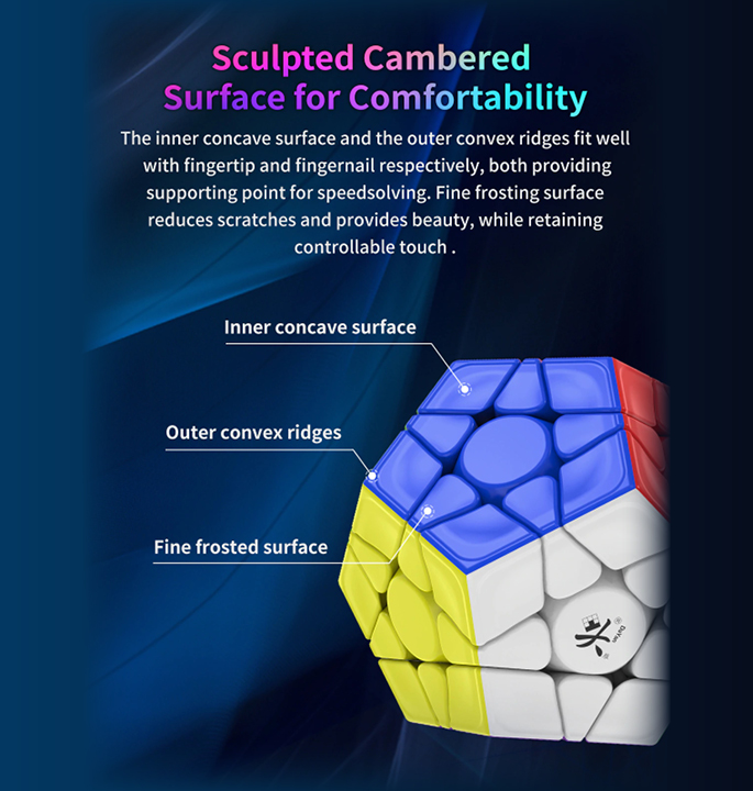 Productvisuals_Speedcubes-Dayan-megaminx-v2-m5-1