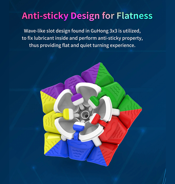 Productvisuals_Speedcubes-Dayan-megaminx-v2-m7-1