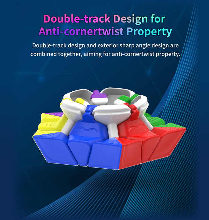 Productvisuals_Speedcubes-Dayan-megaminx-v2-m8-1