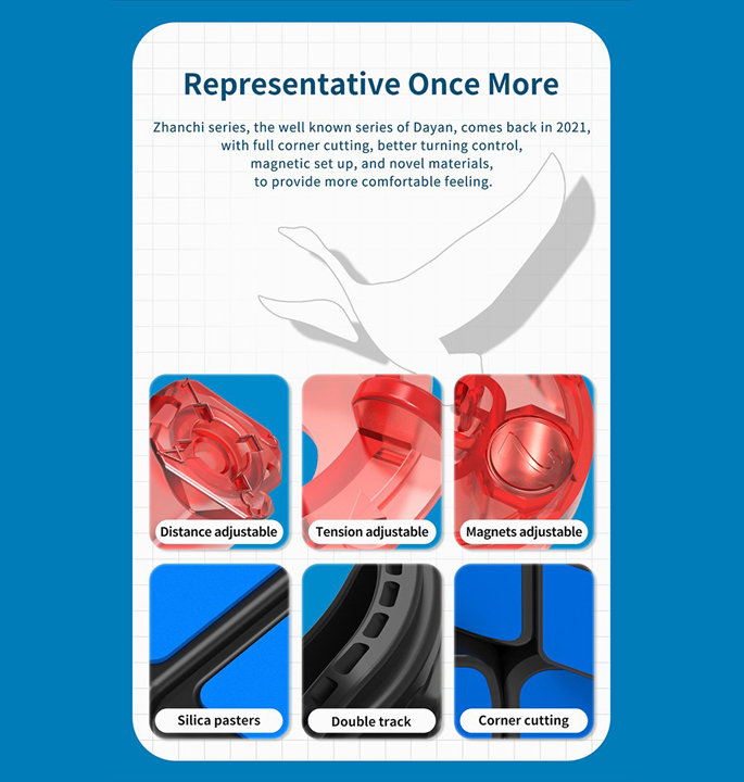 Productvisuals_Speedcubes-Dayan-zhanchi-pro-m-3×310-1
