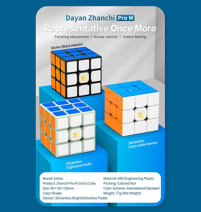 Productvisuals_Speedcubes-Dayan-zhanchi-pro-m-3×311-1
