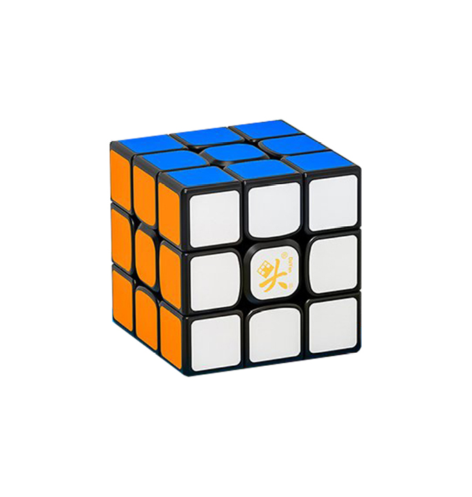 Productvisuals_Speedcubes-Dayan-zhanchi-pro-m-3×32-1