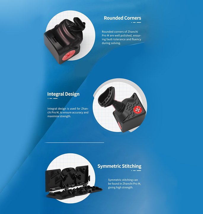 Productvisuals_Speedcubes-Dayan-zhanchi-pro-m-3×34-1