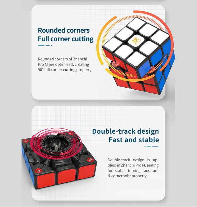 Productvisuals_Speedcubes-Dayan-zhanchi-pro-m-3×36-1