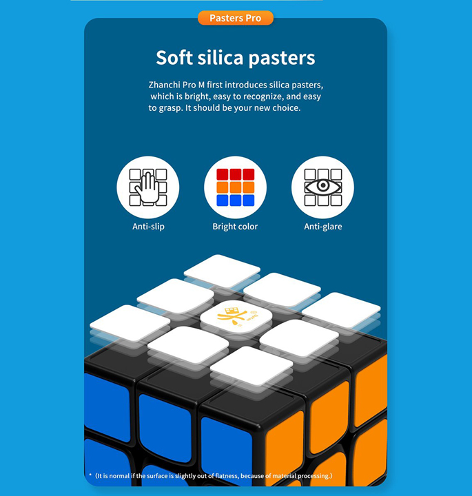 Productvisuals_Speedcubes-Dayan-zhanchi-pro-m-3×37-1