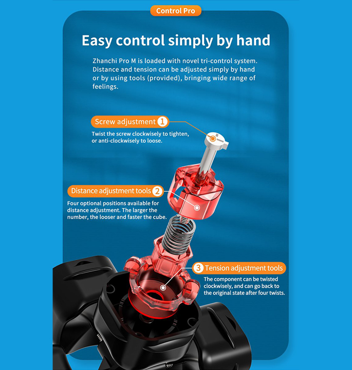 Productvisuals_Speedcubes-Dayan-zhanchi-pro-m-3×39-1