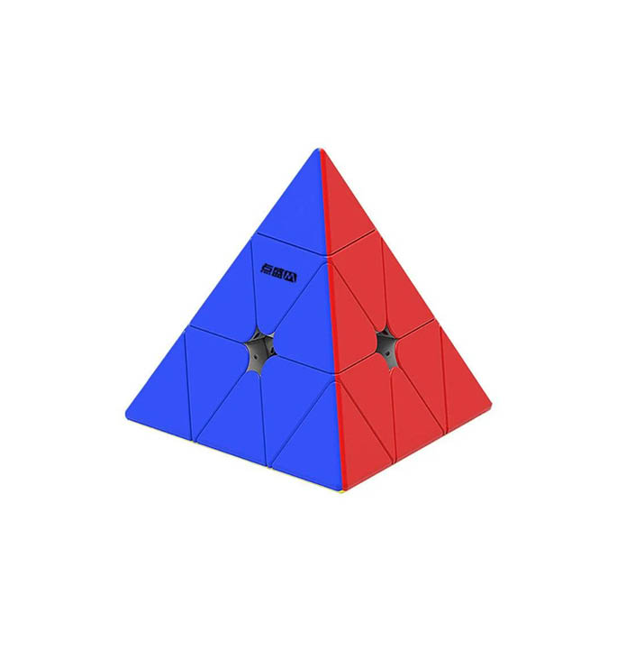 Productvisuals_Speedcubes-Diansheng-Googol-Big-Magnetic-Pyraminx-