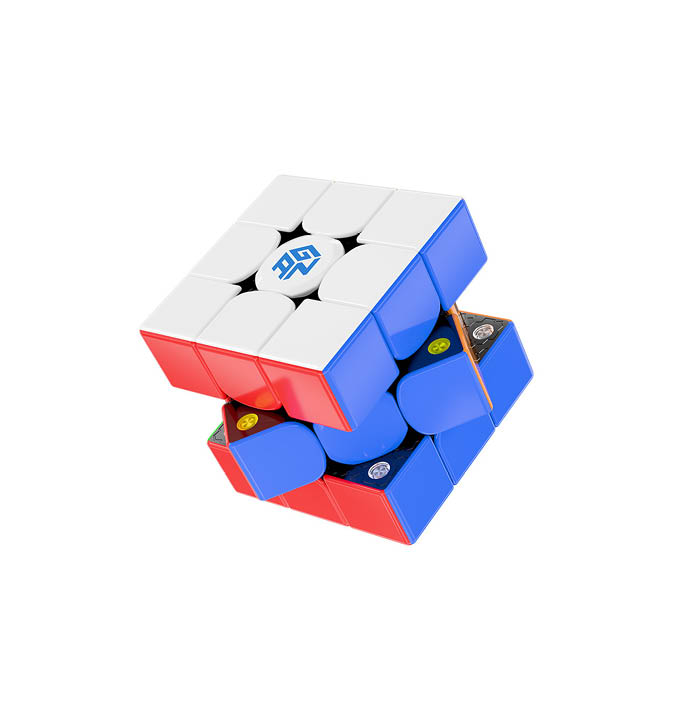 Productvisuals_Speedcubes-GAN-356-M-3x3-UV-