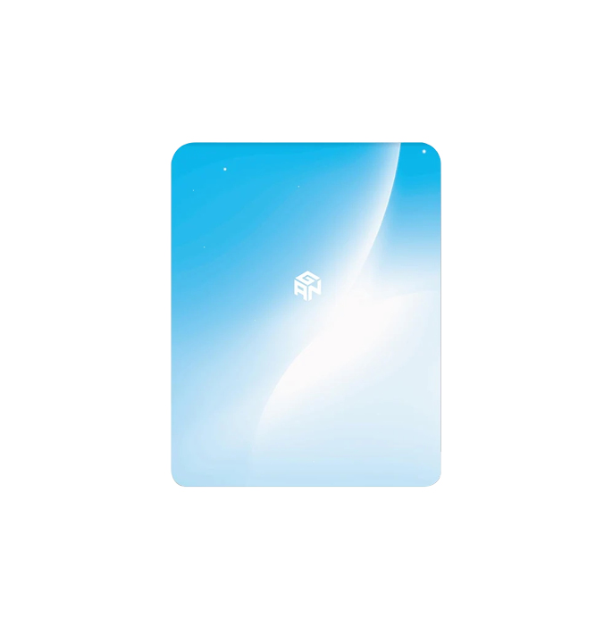 Productvisuals_Speedcubes-GAN-Halo-Timer-Mat-2-1-1