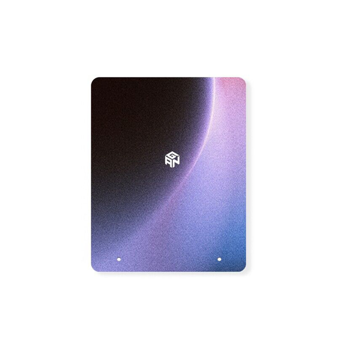 Productvisuals_Speedcubes-GAN-Halo-Timer-Mat-3