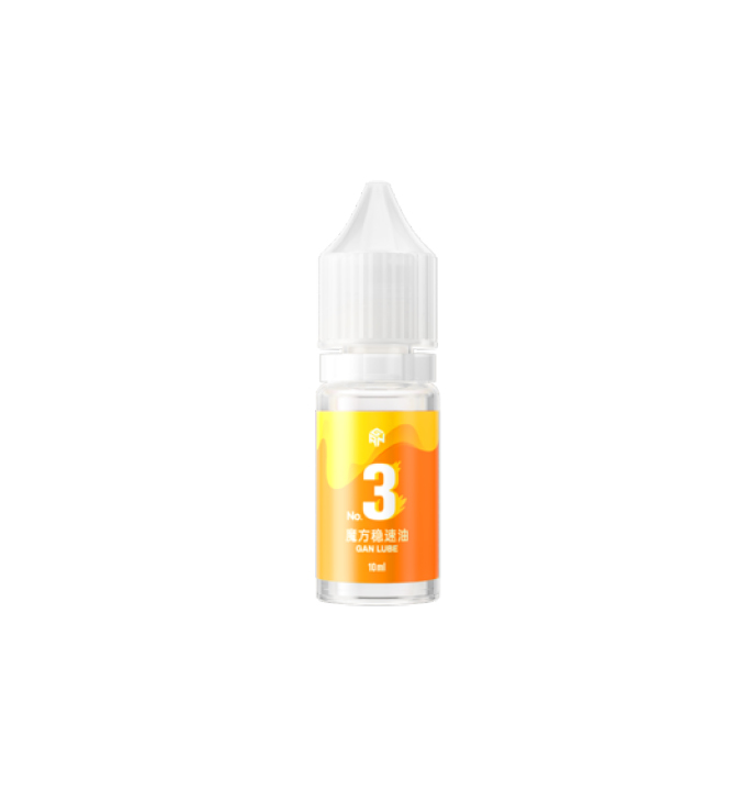 Productvisuals_Speedcubes-GAN-Olie-3-1